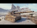 World of Tanks Epic Wins and Fails Ep331