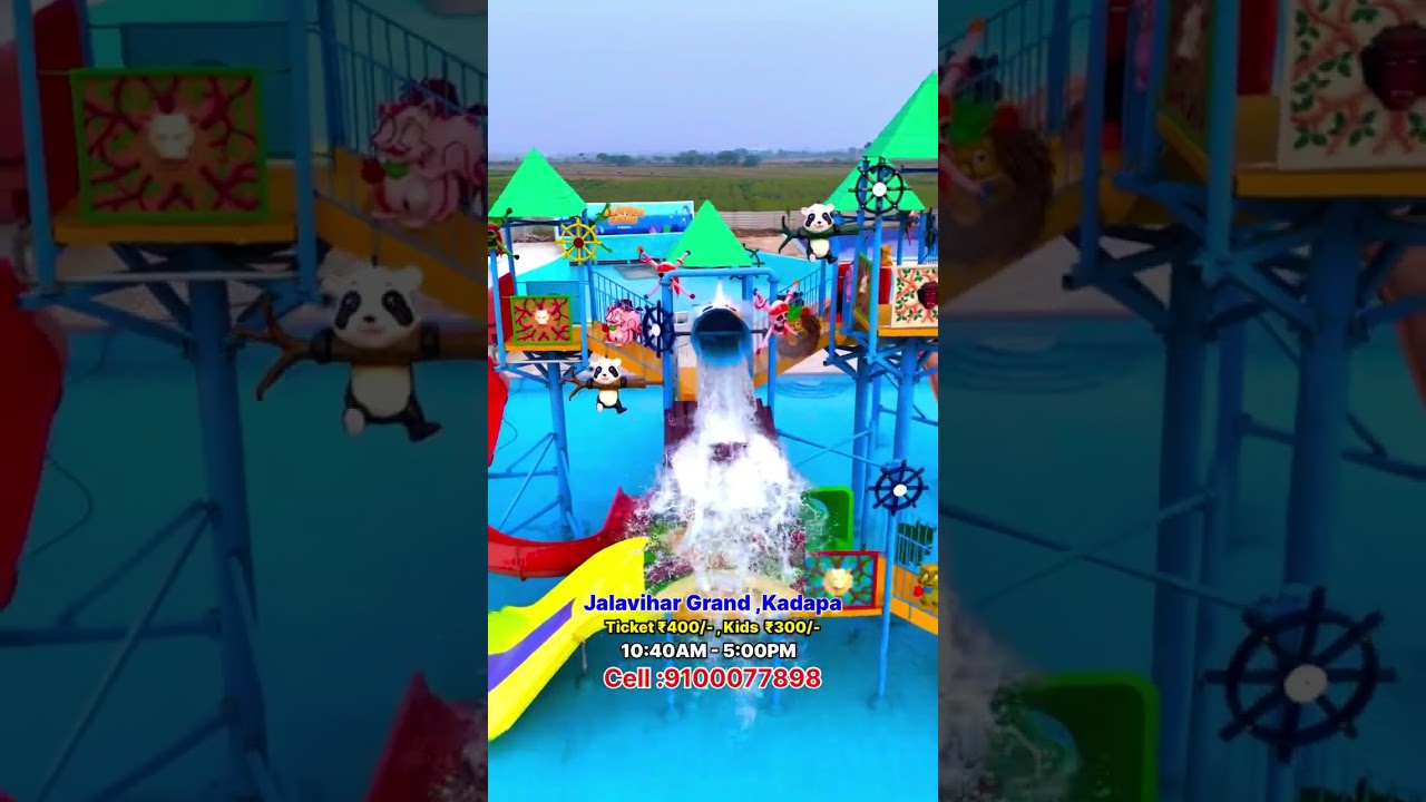 wooow enjoyed 🕺🕺ur weekend 