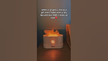 Use code harbormerch20 for 20% off while it lasts!!! #giftideas #gift #giftforhim #boyfriend