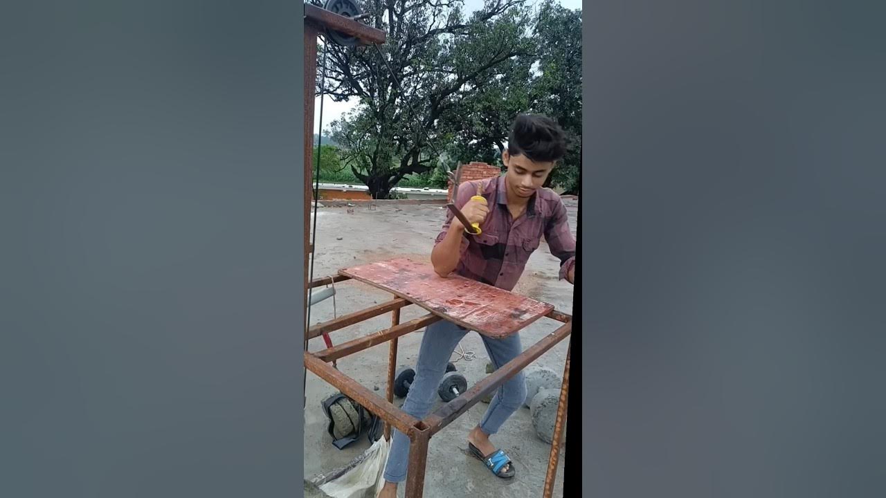 arm wasting practice viralshorts armwrestling YouTube