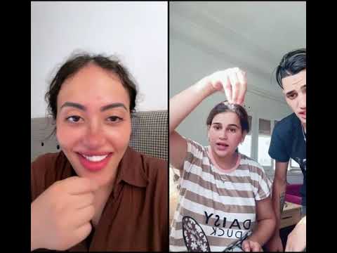 لايف ساري كول