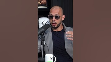 The Matrix Attacks Tate