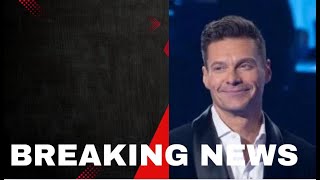 "Wheel Of Fortune Fans OUTRAGED by Ryan Seacrest's Shocking On Air Quirk! 😱🔄"