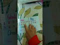 Handmade paper game easy and beautiful game