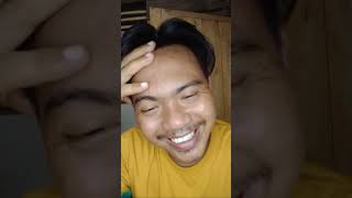 Barbeck channel  sedang live sekarang!