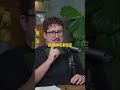 Divorce?! calebhammercomposer #calebhammer #fyp #financialfreedom #financialaudit #money #finance