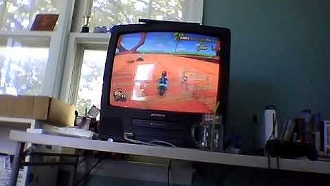 Mario Kart Wii Custom Tracks With Homebrew Channel And Riivolution!