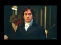 Mr. Darcy's Love - Matthew Macfadyen & Keira Knightley// Pride & Prejudice