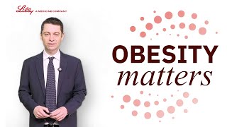 Why Obesity Matters: obesità e rischio di malattie cardiovascolari