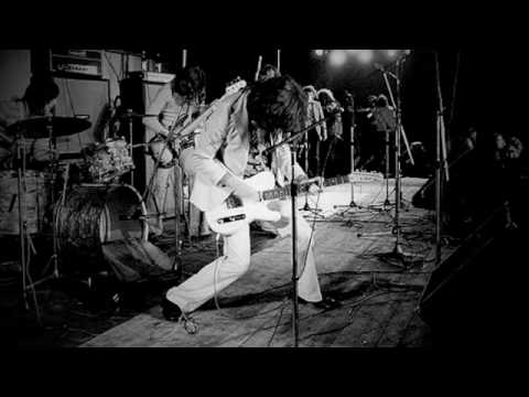 Got My Feet On The Ground - Dave Davies/The Kinks