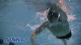 Swimming - Freestyle - 3L/3R Single-Arm screenshot 4