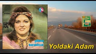 Gülden KARABÖCEK - Dur Dinle Sevgilim (HD + Stereo🎧) Resimi