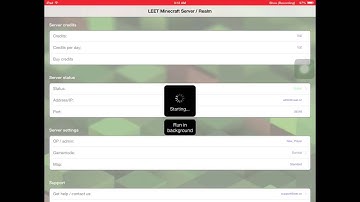 How To Get Make A Server Or Get Leet.cc