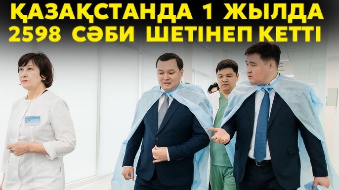 Порно қорқынышты құйрық Лесбиянки порно клубта онлайн