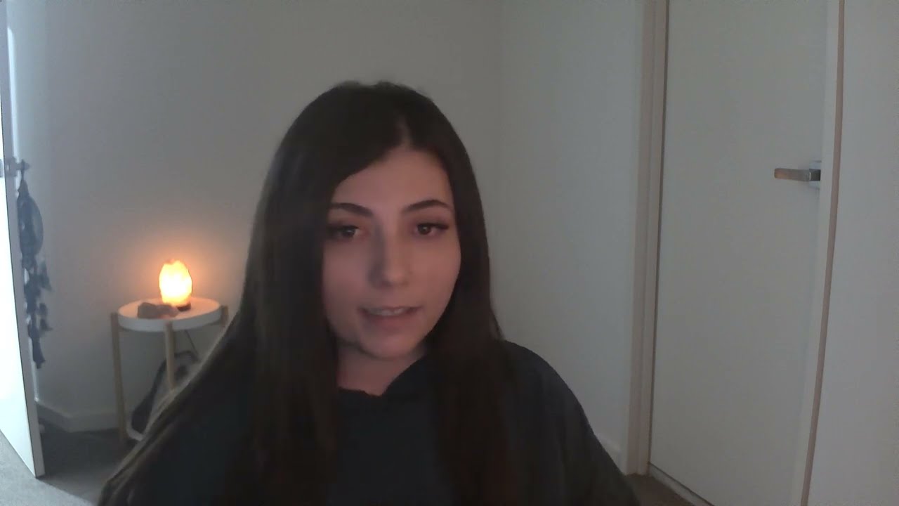 ТЫ ПОНЯТИЯ НЕ ИМЕЕШЬ, НАСКОЛЬКО ТЫ СИЛЬЕН В СВОЕЙ ПРИРОДНОЙ СТИХИИ 👑✨