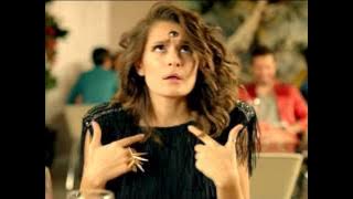 Ozan Doğulu feat. Atiye - Aşkistan