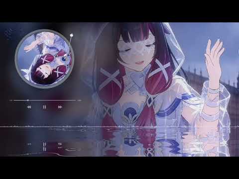 Illusionary Daytime pt.3 ‖ 幻昼 3.0版本 (TikTok上最火的旋律，DJ纯享版) EP.4