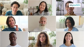 3 Steps to Becoming a Successful Voice Over IP Reseller