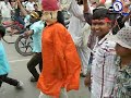 RamNavmi Shobha Yatra-Madhepura