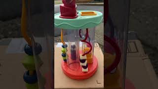 Red owl shape sorter fun sound effect #red #owl #shape #sorter #sound #effect #fun