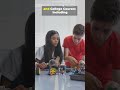 Python New Sankalp Batch 2026