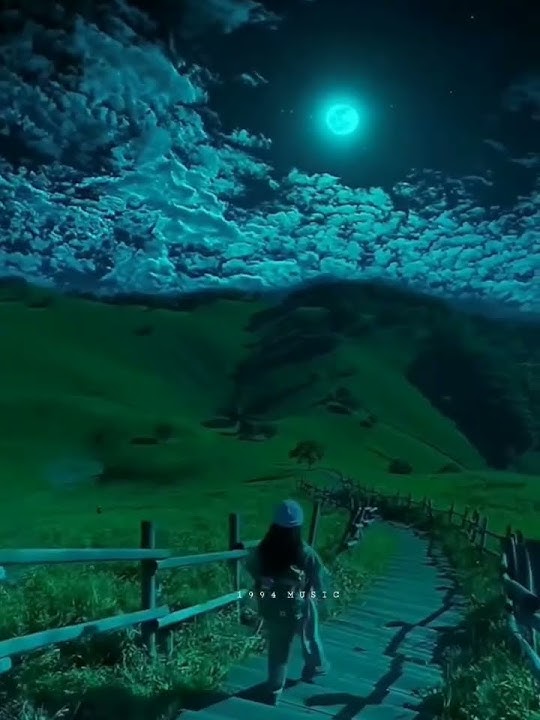 SLEEPING #music #dj #electronicmusic #edm #srilanka #housemusic #beautifuldog #missionimpossible