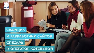 Курс «Маркетинг, управление продажами и реклама»