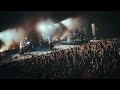 CRAFTROCK FES 26】TENDRE「LIFE」ゆるく楽しい至高のバランス!肩の力抜ける極上グルーヴ