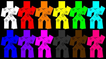 Stickman RTTB Run Race ASRM in Algodoo - Algicosathlon Day 443