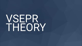 Celebrity VSEPR Theory Profile