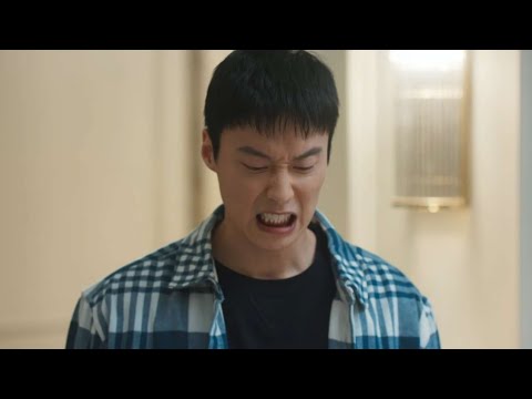 [허남준_별들에게물어봐] 12화 이승준 cut