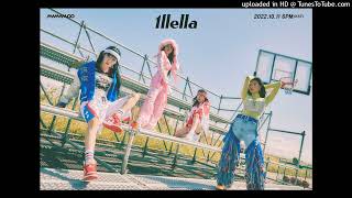 MAMAMOO - ILLELLA (Filtered Instrumental)