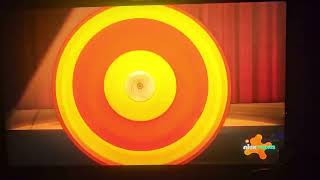 Me When The C Team Alvinnn And The Chipmunks Episode Comes On