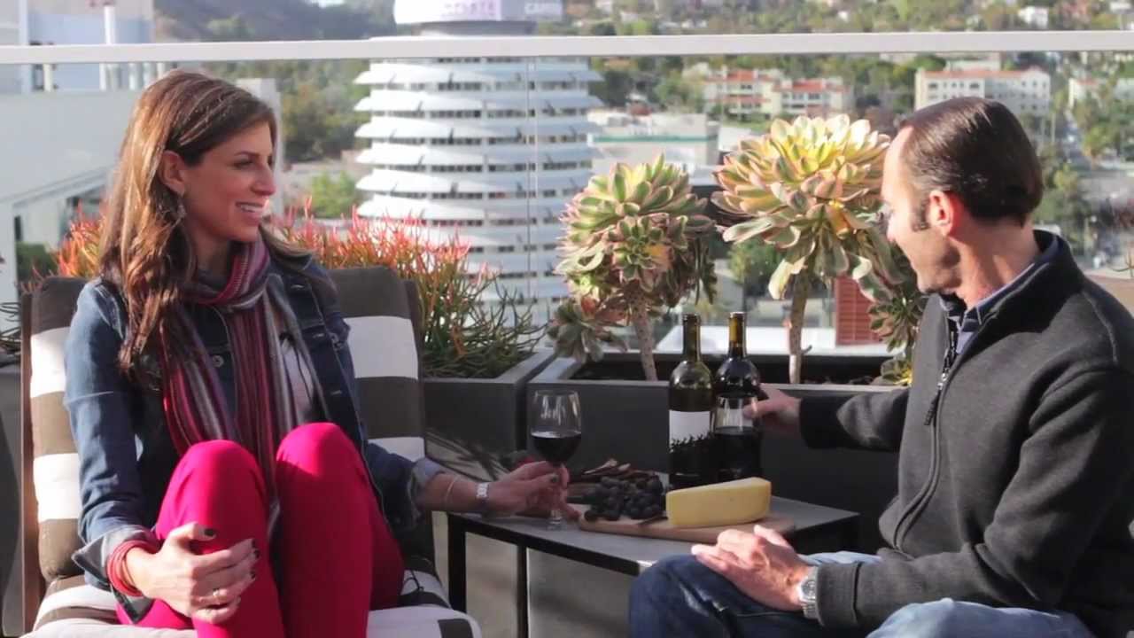 'SHFT' TO A MORE CONSCIOUS LIFESTYLE