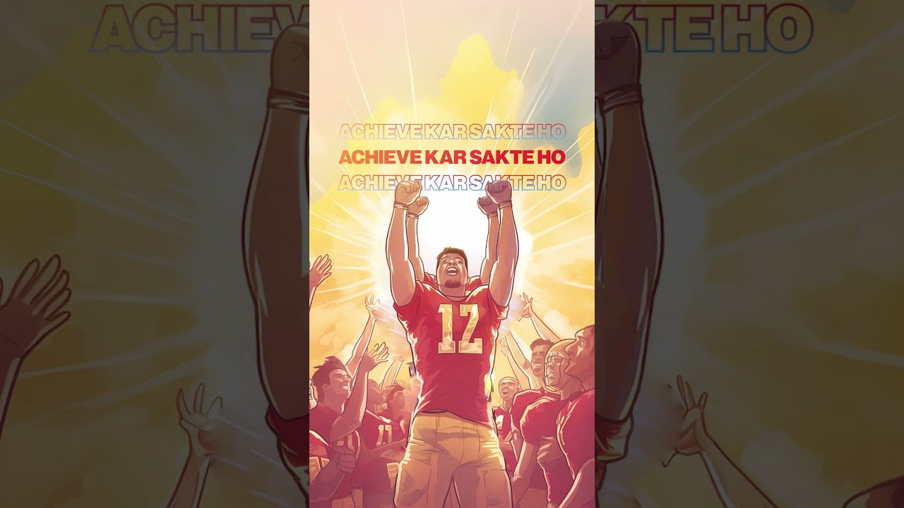 🤯Reach ADVANCED Level in 15 days! 