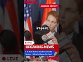 Zambian News: U.S. Cuts Aid to Zambia’s Health Sector – What It Means for You! #tbtreatment #zambia