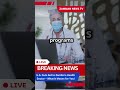 Zambian News: U.S. Cuts Aid to Zambia’s Health Sector – What It Means for You! #tbtreatment #zambia