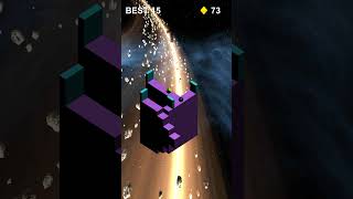 🎮 Endless Turn - The Endless Adventure Begins! 🎮-66