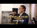 Azad Feqe SERSALA 2026 HANNOVER Parvent High Class Event By Shiyar Sheikho Photography