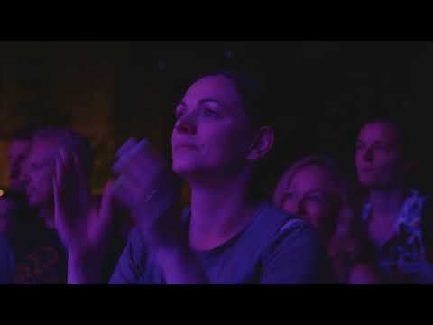 Konyha - Melletted nevetek (Kobuci 2025)