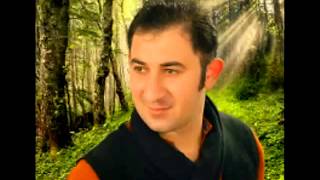 Kral Tefo GIZIL GÜL TEFO