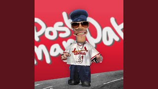 Postman Pat
