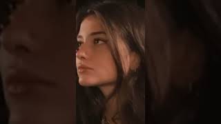 JamBeats \u0026 David Max - Before I Say I Love You (Original Mix)