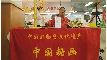 2 IOAI 2025 Welcome Banquet in BNDS