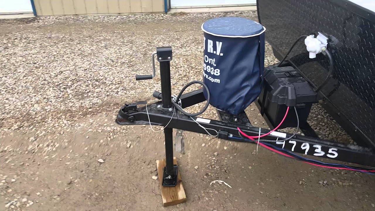 2016 Palomino Real Lite 19S Luxury Ultra Lite Travel Trailer @ Camp-Out RV in Stratford