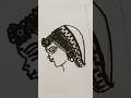 Bridal face mahendi design #shortfeed #newmahendi #viralvideo #youtubeshorts #mahendidesing #love