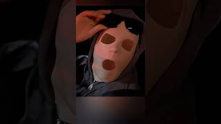 Best Scene Hollow Man. He Took Advantage Of His Invisibility.