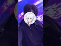 最初はキュン🫰#すにすて