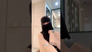 Cantik Itu Gak Harus Terbuka, Setuju?