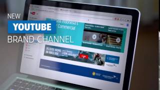 House  Remix Gajah Mada Musik   Youtube